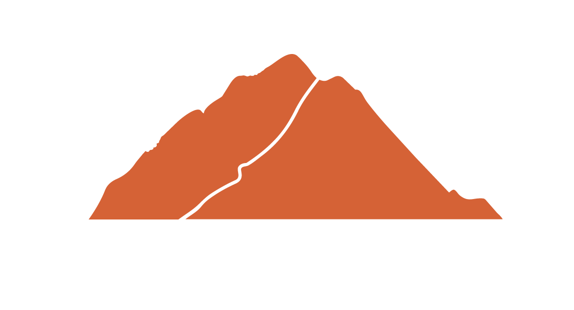 Sand Hollow 4x4